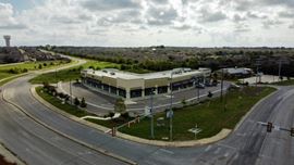 Cibolo Pointe