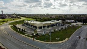 Cibolo Pointe