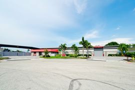 7107 24th Court East