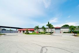 7107 24th Court East