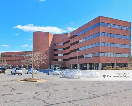 Largo MD United States Office Space for Lease or Rent 26 Listings Largo MD United States Office Space for Lease or Rent 26 Listings
