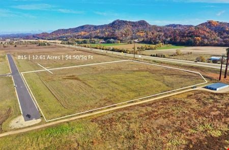 Photo of commercial space at Bluffview Ct in Holmen