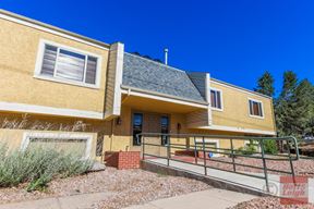 5865 Lehman Dr