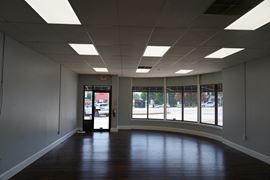 1638 N Main St