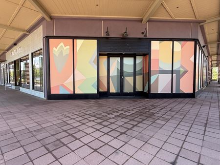 1134     Space Photo Gallery 5