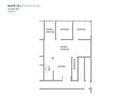 601 W Moana Lane