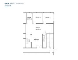 601 W Moana Lane