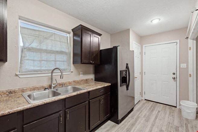 FOR SALE | 1511 W 28th St