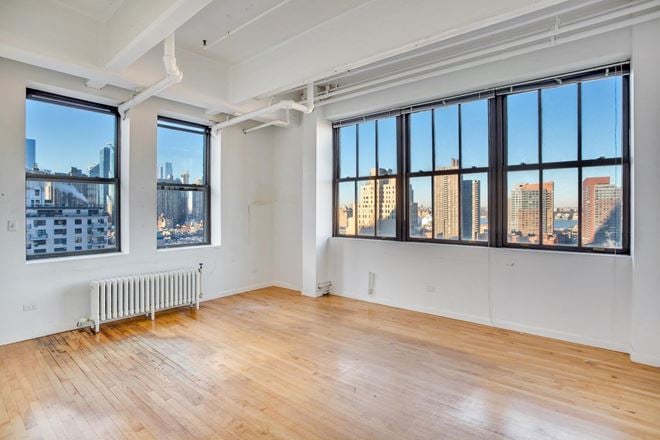 333 West 52nd Street