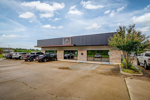 161 Richland Place