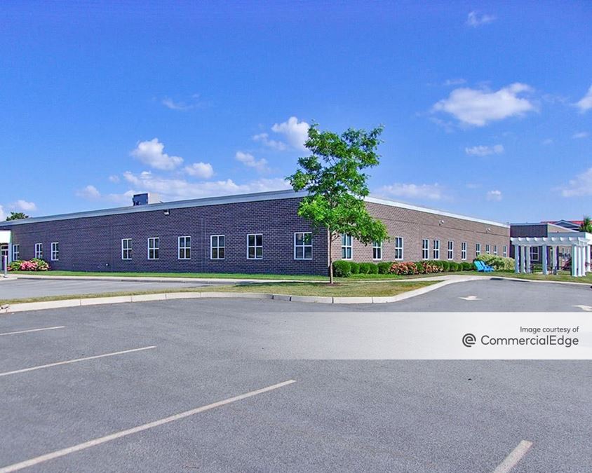 184 John Clarke Road, Middletown, RI 02842