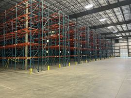 1401 SC HWY 246S