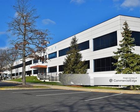 Office space for Rent at 1009 Lenox Drive in Lawrence Township