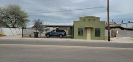 408 W McMurray Blvd
