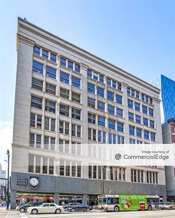 401 South State Street