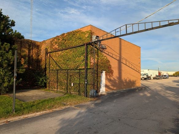 11633 S Mayfield Ave., Alsip, IL