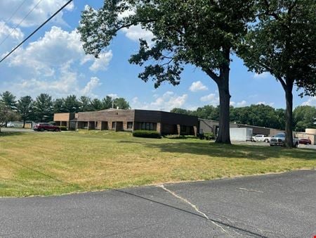 Industrial space for Sale at 3504 Cooper Dr in Elkhart