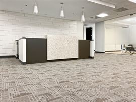 Regus - Rockville - 2275 Research Blvd