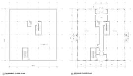 Planning Board Approved
