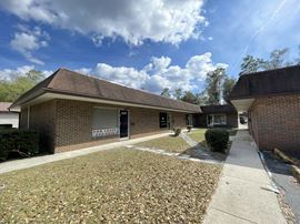 Investment Opportunity - 3 Office Buildings on 0.83 AC