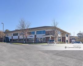 Bellevue Professional Center