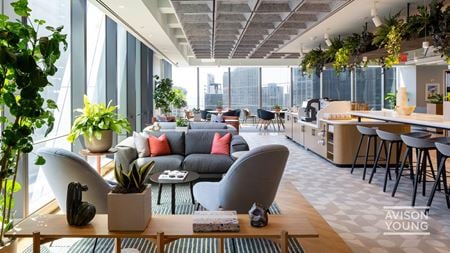 Other space for Rent at 3 World Trade Center in New York
