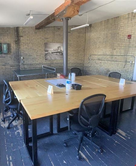 Other space for Rent at 318 Duke Street W, Kitchener in Kitchener