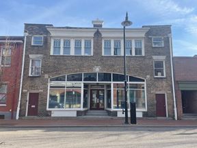 913-915 Western Ave