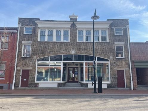 913-915 Western Ave