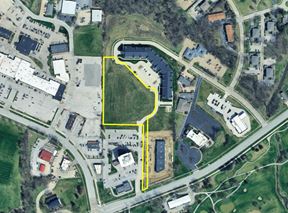 2564 Middle Rd