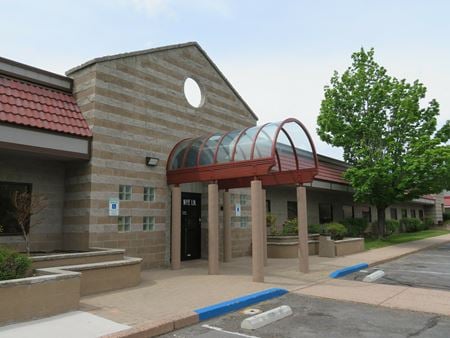 Office space for Sale at 123 W. Nye Lane in Carson City