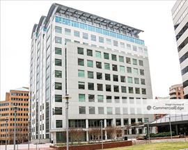 2 Bethesda Metro Center