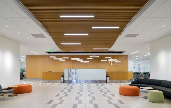 1455 Market