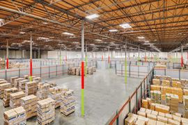 Cubework Compton (Reyes)