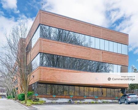 Photo of commercial space at 33 Rock Hill Road in Bala Cynwyd