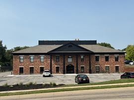 Gold Professional Center