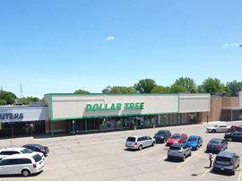 Schoenherr 13 Plaza