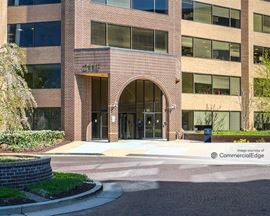 Georgetown Center II