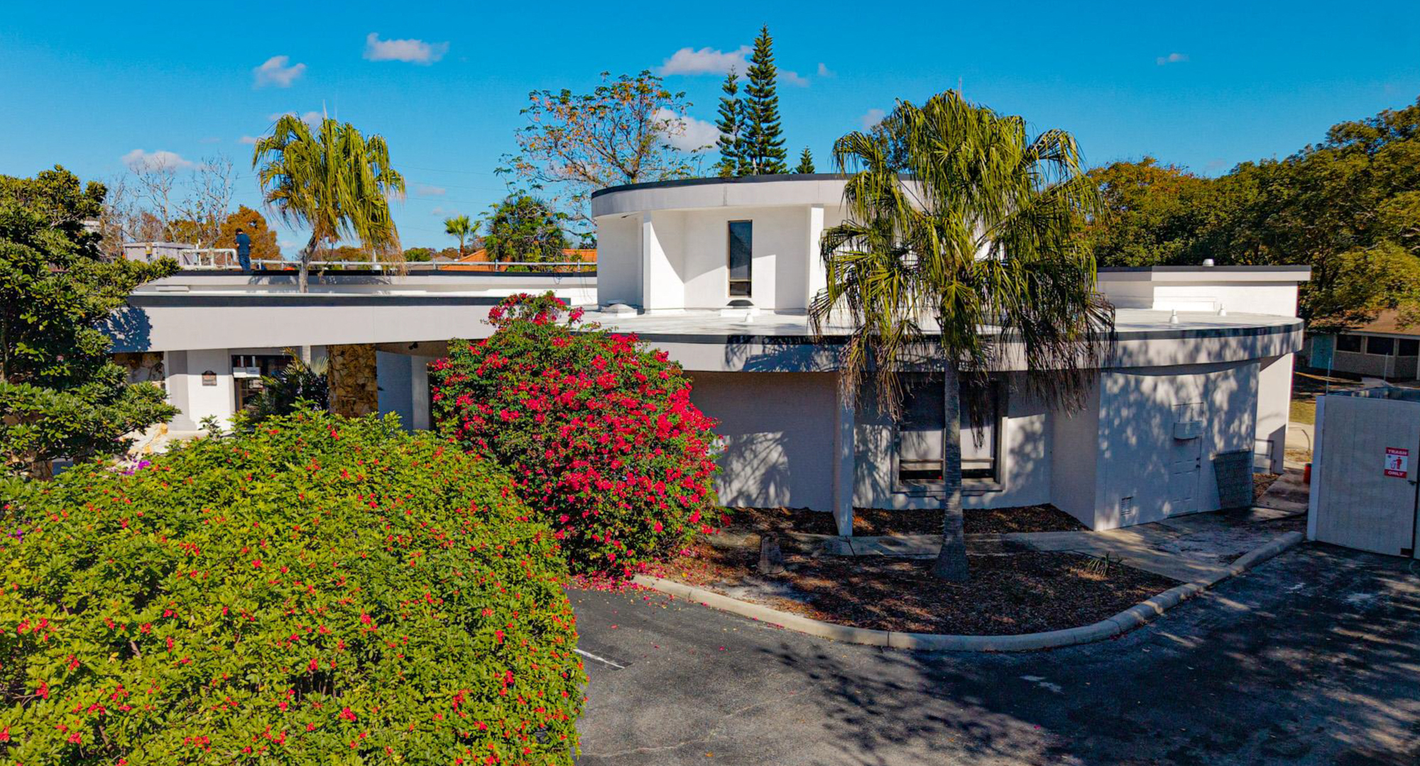 4355 Bear Gully Rd, Winter Park, FL 32792