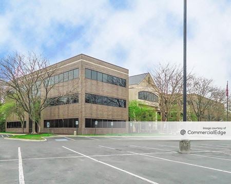 Office space for Rent at 5000 Bradenton Avenue in Dublin
