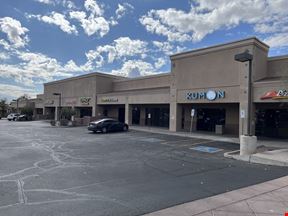 3145 E Chandler Blvd