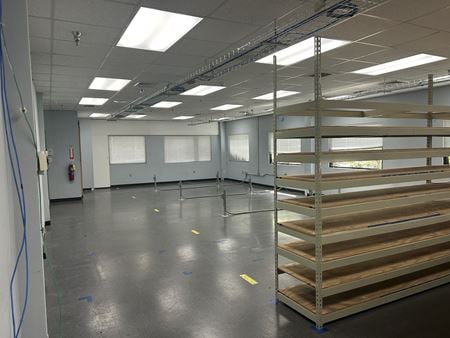 Office space for Sale at 12090 Memorial Pkwy SW in Huntsville