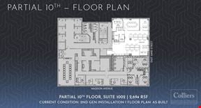 501 Madison Avenue