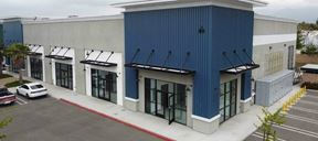 15252 Valley Blvd Unit C1 Bldg C