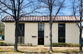 225 Industrial Dr