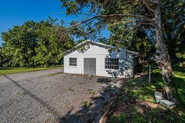 4463 State Route 175 S