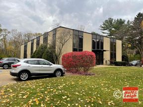 1730 Akron Peninsula Rd