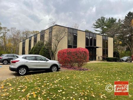 Office space for Rent at 1730 Akron Peninsula Rd in Akron