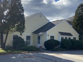 31 Old Nashua Road