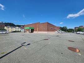 308 Ontario St